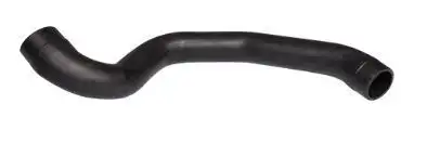 MGA 964627 Turbo Hortumu 6M516K863JA resmi