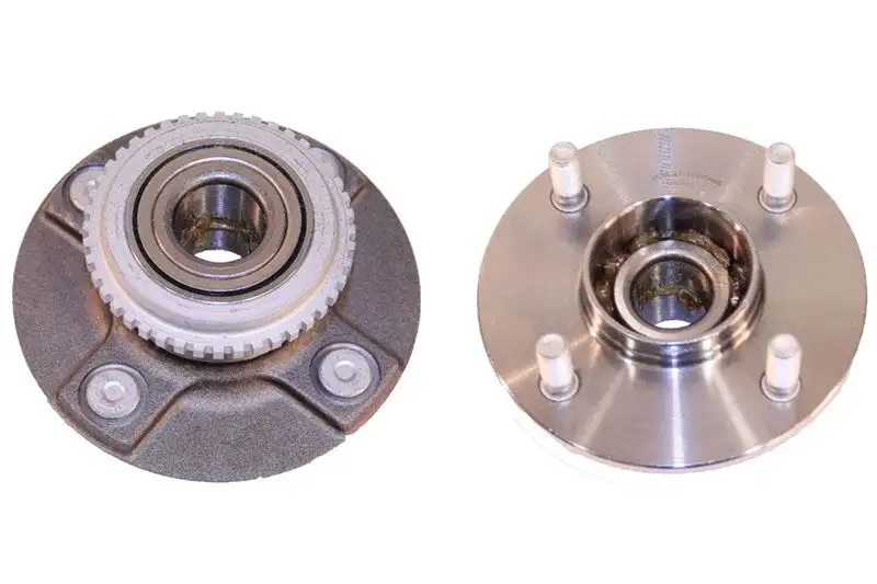 MGA 72184 Arka Poyra 432009F510 resmi