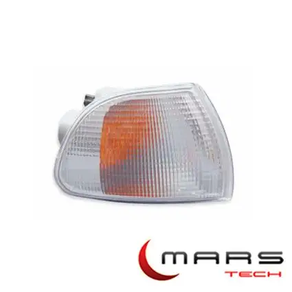 MARS 520355 Sinyal Lambası (Sağ) 46537829 resmi