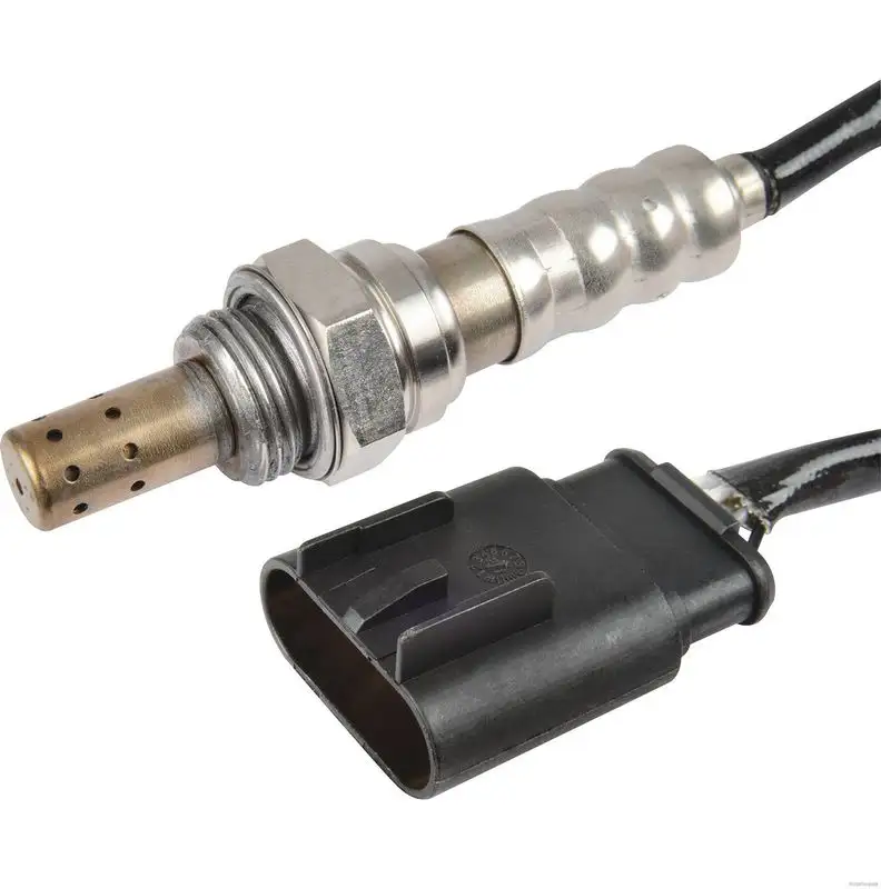 HERTH+BUSS 70685700 Oksijen Sensörü resmi