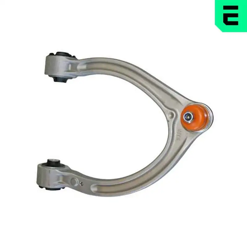 OPTIMAL G61199 Üst Salıncak (Sağ) A2213309007 resmi