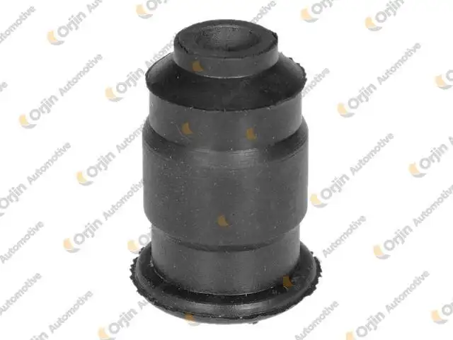 ORJIN 01290 Salıncak Burcu 7673581 resmi