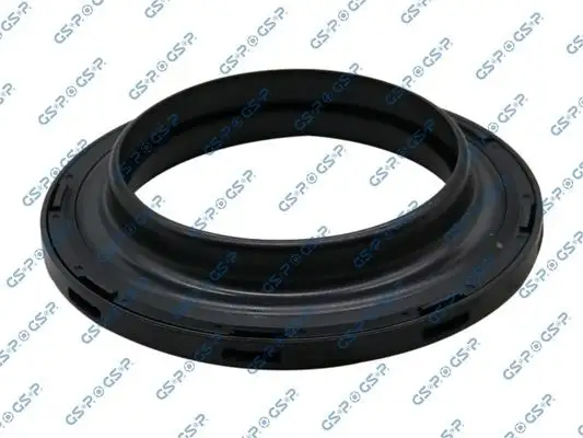 GSP 510711 Ön Amortisör Rulmanı resmi
