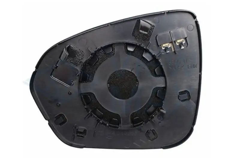 MGA 99472 Dış Ayna Camı (Sağ) 963650114R resmi