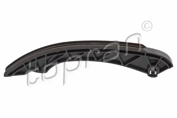 TOPRAN 502612001 Eksantrik Zincir Kızağı 11311703717 resmi