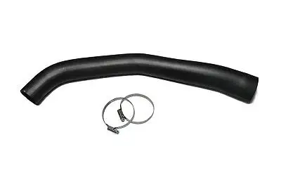 GROS T93002 Turbo Hortumu resmi