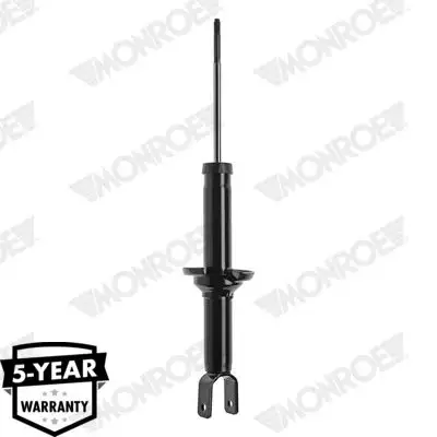 MONROE 23826 Arka Amortisör resmi