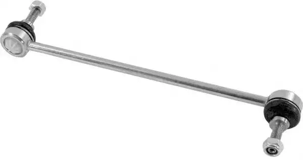 VOTTO 30-13400 Z-Rot (Ön) 31351091664 resmi