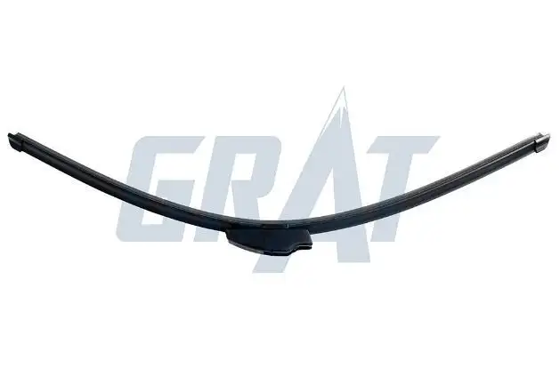 GRAT M750 Silecek Süpürgesi (Tek) resmi