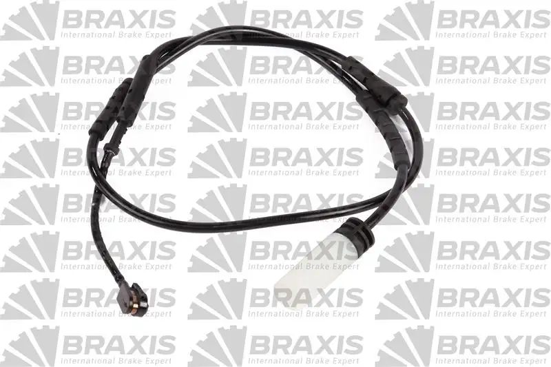 BRAXIS AF1053 Ön Balata Sensörü 34359804833 resmi
