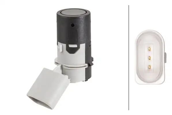 HELLA 6PX358141-041 Park Sensörü resmi