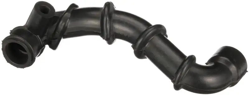 RAPRO R28140 Motor Havalandırma Hortumu A1030940482 resmi