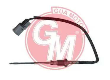 GUA 41436 Egzoz Sıcaklık Sensörü 226404490R resmi