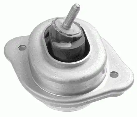 LEMFÖRDER 3372001 Motor Takozu (Sağ) 22113421296 resmi