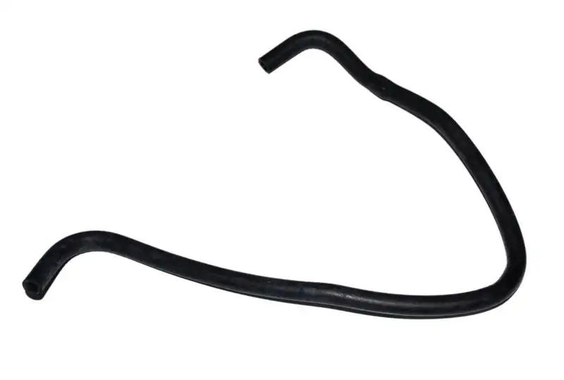 MGA 961361 Yedek Su Deposu Hortumu 7T168K012AA resmi