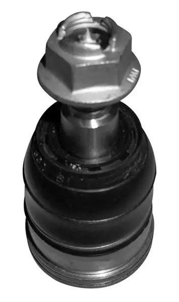 VOTTO 21-02100 Alt Rotil resmi