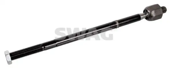 SWAG 15109570 Rot Mili resmi