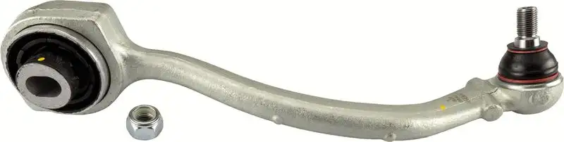 TRW JTC970 Rotilli Kol (Sol Alt) A2033303311 resmi