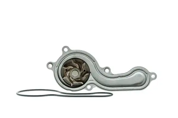 AISIN WPH-062 Devirdaim 19200RB0003 resmi