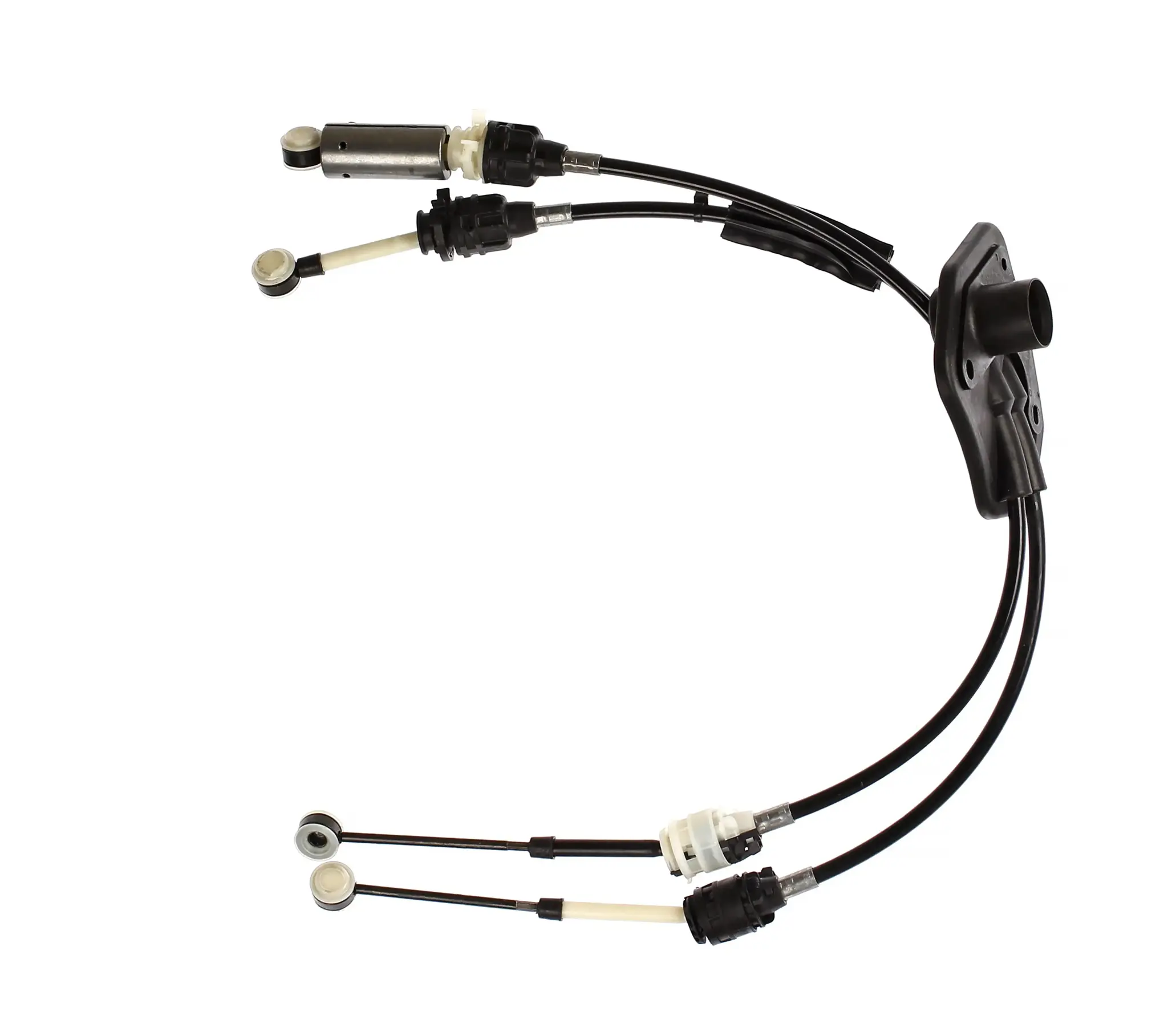 CAVO 1314632 Vites Halatı resmi