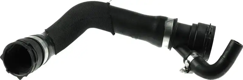 RAPRO R19288 Radyatör Alt Hortumu 17127800370 resmi