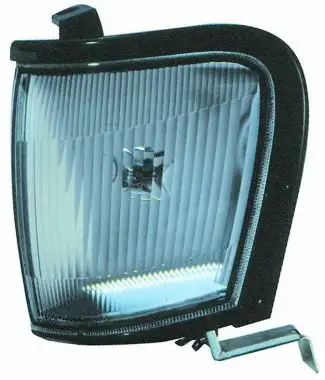 DEPO 213-1522R-AEG Sinyal Lambası (Sağ) 8979100321 resmi