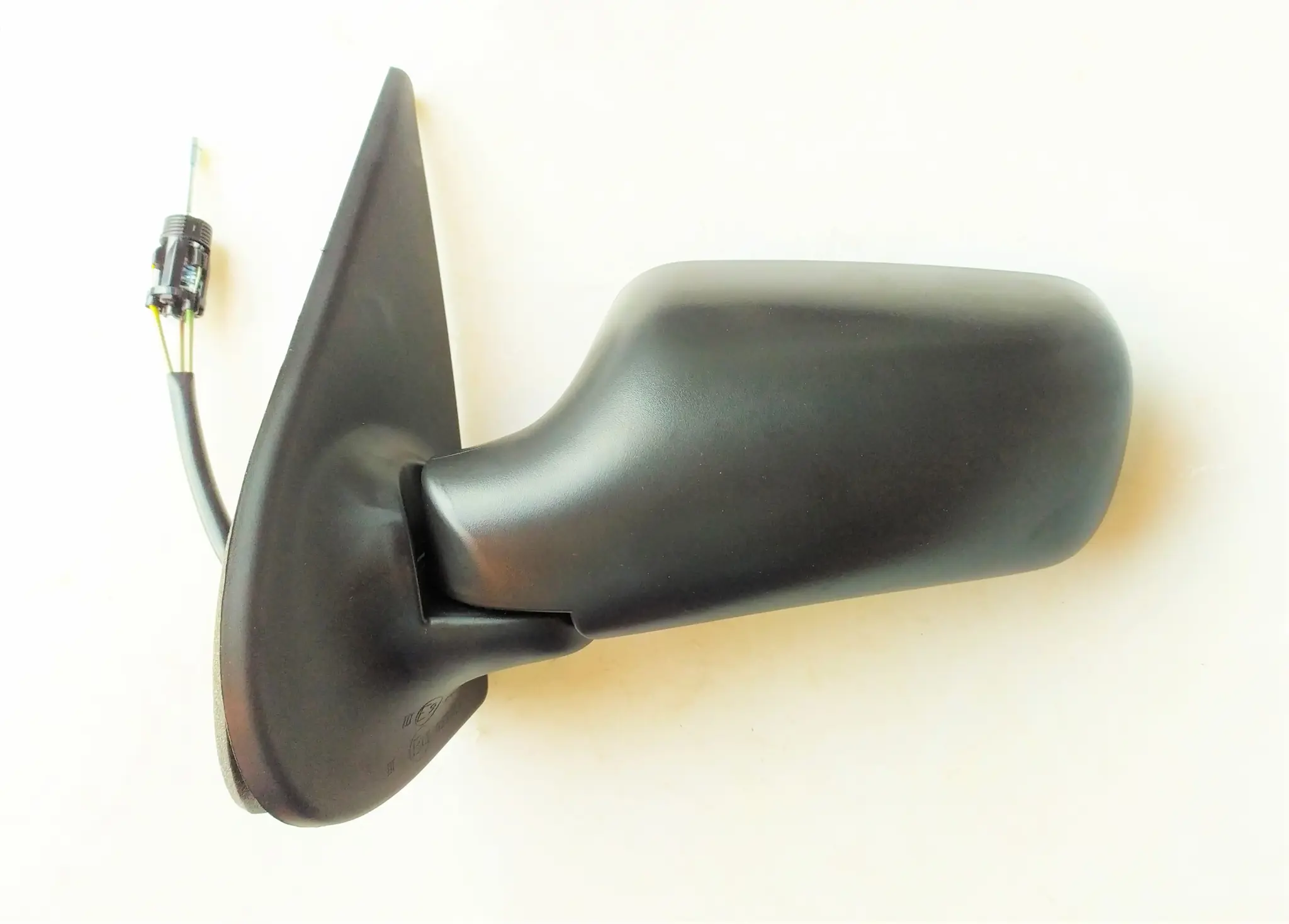 ART M001.1034 Sol Dış Ayna resmi