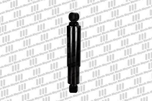MAYSAN N6880501 Arka Amortisör 57RS308903M resmi