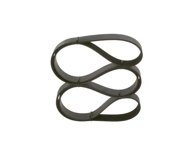 BOSCH 1987947377 Kayış resmi