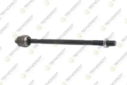 TEKNOROT HY-513 Rot Mili 5773029001 resmi