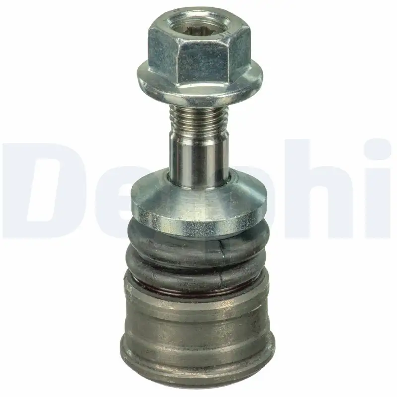 DELPHI TC3681 Alt Rotil A2053306101 resmi