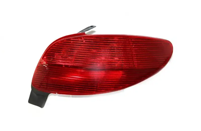 MARS 511137 Stop Lambası (Sağ) resmi