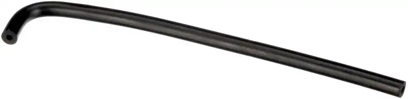 RAPRO R12210 Motor Havalandırma Hortumu 7702252277 resmi