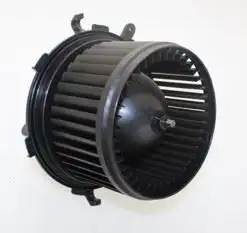 MGA 83286 Kalorifer Motoru 77364058 resmi