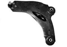 PRS 810187 Alt Salıncak (Sol) resmi