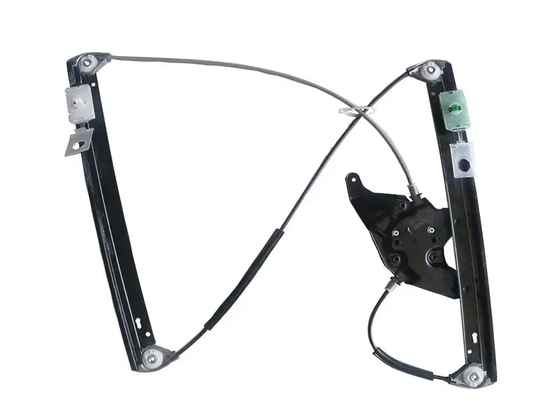 MGA 32060 Ön Cam Krikosu (Sağ) 4B0837462 resmi