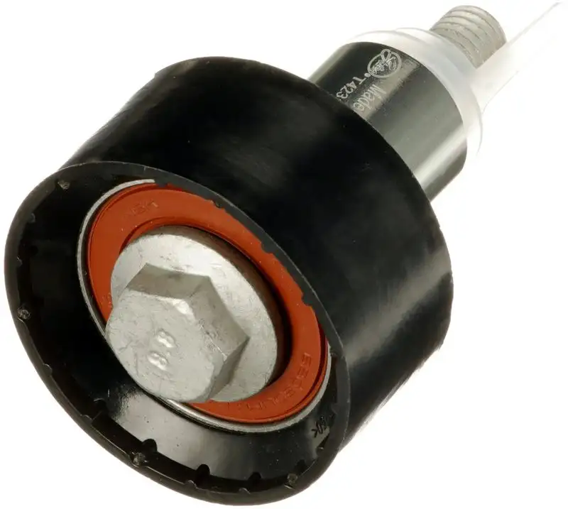 GATES T42317 Triger Gergi Rulmanı resmi