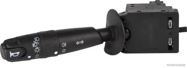 HERTH+BUSS 70477013 Far Kolu 625377 resmi