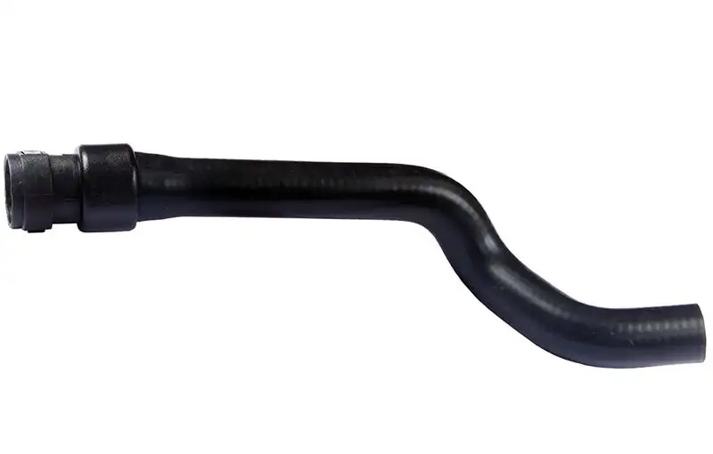 MGA 962289 Kalorifer Hortumu 7700414207 resmi