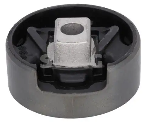 SWAG 33100843 Motor Takozu resmi
