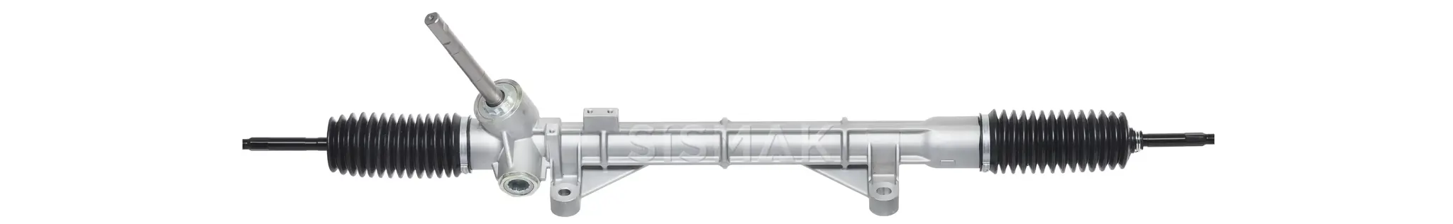 SİSMAK 284810 Direksiyon Kutusu 480011KA0A resmi