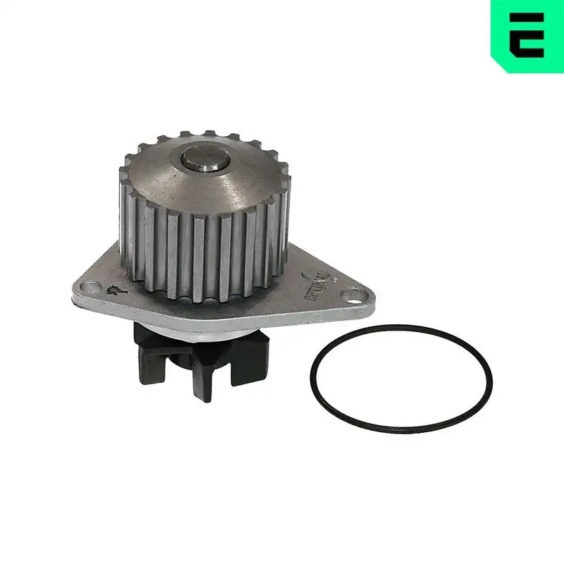 OPTIMAL AQ1127 Devirdaim resmi