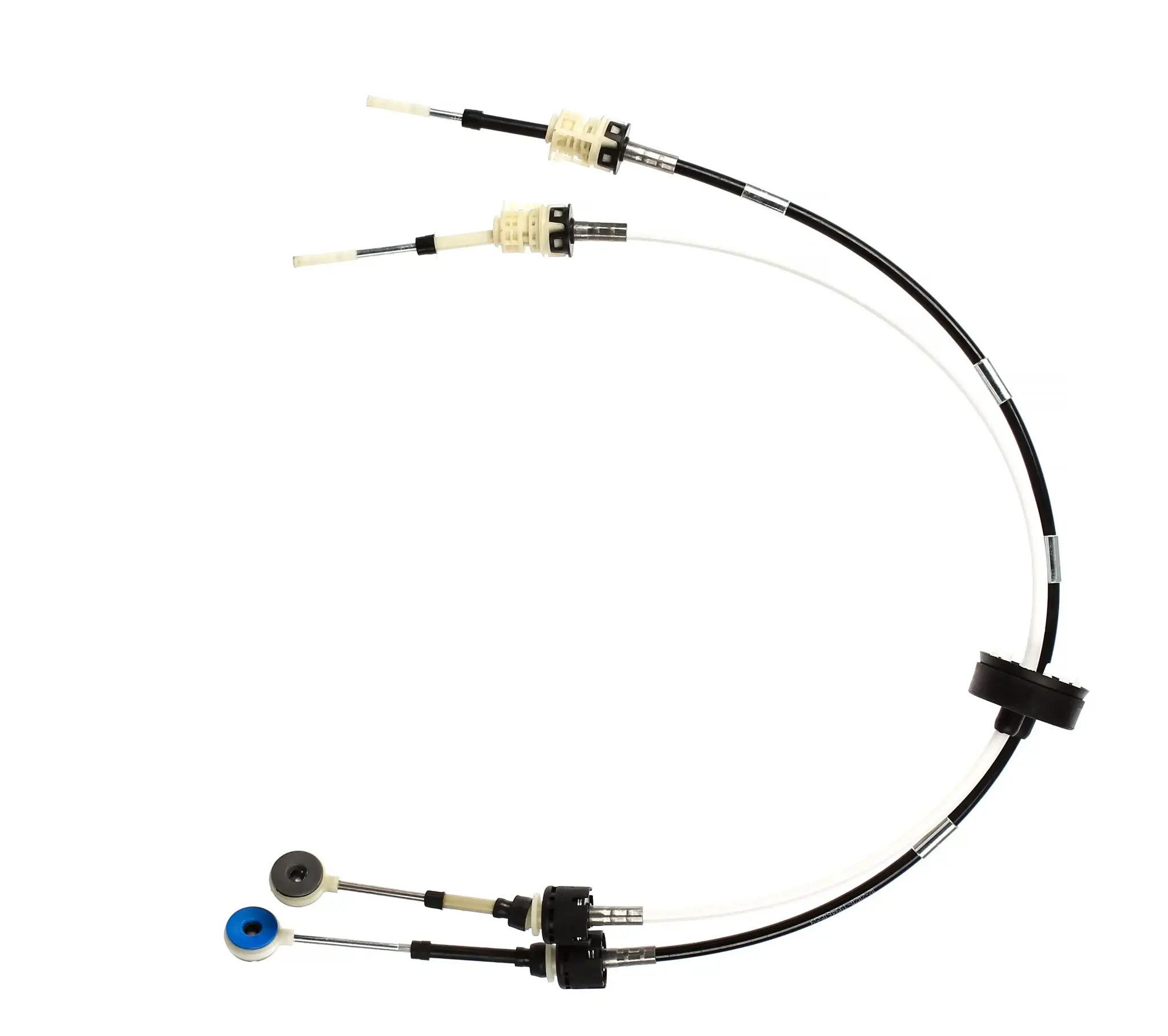 CAVO 5914605 Vites Halatı 553519487 resmi