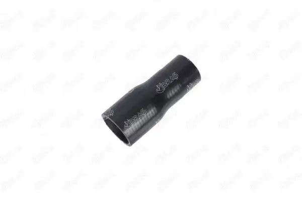 İBRAŞ 16105 Devirdaim Hortumu resmi