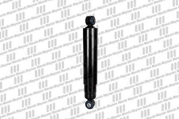 MAYSAN N6750702 Arka Amortisör resmi