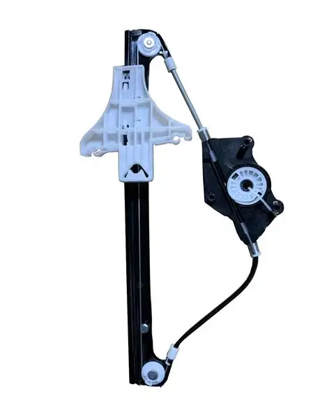 MGA 32122 Arka Cam Krikosu (Sağ) 1J4839462B resmi