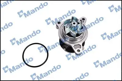 MANDO MMC010013 Devirdaim 2510003011 resmi