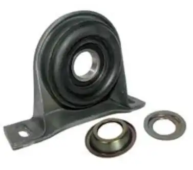 CM 52143 Şaft Askısı 6394100681S1 resmi