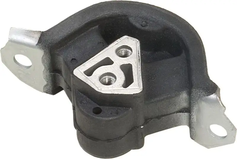 RAPRO R59125 Motor Takozu (Sağ) 90445298 resmi