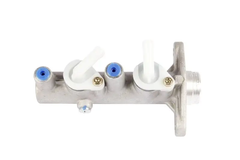 MGA 52365 Ana Merkez MB857393 resmi